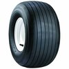 A & I Products TIRE-STRAIGHT RIB, 26X12X12, 4 PLY 0" x0" x0" A-B1TI97